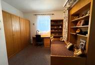 "mehr als EIN Haus - ein Zuhause"