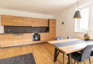 2-Zimmer Terrassenwohnung (Top 07)