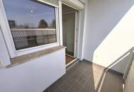 Großzügig geschnittene, sanierte 4 Zimmerwohnung mit rund 80 m² Wohnfläche in Graz