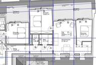 Attraktives Wohnungspaket aus 5 modernen Neubauwohnungen
