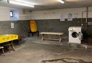 Erstbezug nach Sanierung: 2-Zimmer-Wohnung mit Balkon in 1220 Wien!