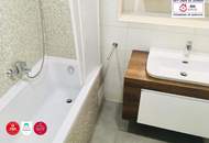 Gemütliche 2-Zimmer Stadtwohnung mit Fernwärme und Aufzug im 1060 Wien Nähe Gumpendorferstraße
