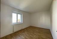 Bindermichl - OED: Sonnige perfekt eingeteilte 2 Raumwohnung in ruhiger grüner Wohngegend