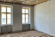 Clevere 1-Zimmer-Wohnung in Währing – belagsfertig kaufen und individuell gestalten