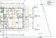 Moderne 4-Zimmer-Gartenwohnung mit Terrasse und Garagenplatz