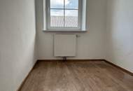 Großzügiges Einfamilienhaus in zentraler Lage
