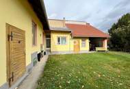 Stadthaus in attraktiver Ruhelage, 760qm BW