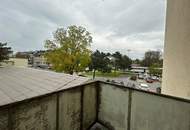 Brauhausstraße - 3 Zimmer Wohnung mit Balkon zu vermieten