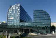 DPC | Rivergate: Shop Fläche - KEINE GASTRO!