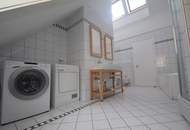 Penthouse auf einer Etage mit Dachterrasse beim Schwarzenbergplatz |privater Liftausstieg |absolute Ruhelage