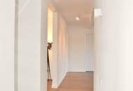 OPEN HOUSE - Sonntag, 28.12.2025 ab 13:00 Uhr - Exklusives Architektenhaus in Gaaden – Beeindruckendes Einfamilienhaus mit 9 Zimmern und viel Privatsphäre