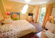 Bezauberndes Jahrhundertwendehaus in Grünruhelage!