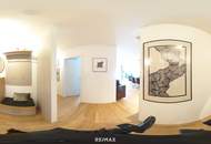 Wienerberg! 3-Zimmer-Wohnung mit hochwertiger Ausstattung, Ausblick, Sauna, Pool und Fitness