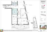 EISKALT REDUZIERT - 6,5% WENIGER ZAHLEN, WARM WOHNEN!