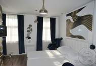 Exklusive Investment-Chance in Krems: Historisches Heritage-Guesthouse mit En-Suite-Konzept &amp; Ausbaupotenzial