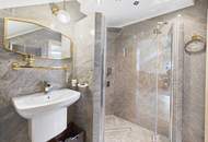 Luxushaus mit zwei Wohneinheiten – flexibel wohnen oder vermieten