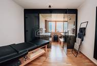 Repräsentatives Anwesen in Bestlage über den Dächern der Stadt - Traumlage