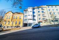 Attraktive Neubauwohnung in ruhiger Lage – ideal zum Wohnen oder Vermieten!