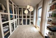 Raiffeisen Tower am Harter Plateau