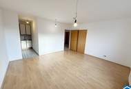 Zukunftssicheres Wohninvestment