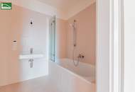 Hirschfeld – Hochwertige Wohnqualität vereint mit zeitgemäßer Architektur &amp; optimalen Grundriss