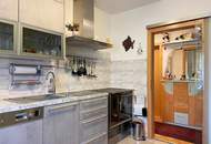 Generalsanierte, sofort beziehbare 82m² Eigentumswohnung im Hochparterre mit Balkon