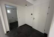 RESIDENZ AM STADTRAND