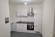 2-ZIMMER-NEUBAU MIT EINBAUKÜCHE!!!