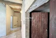 4ZI-REIHENHAUS mit NEBENGEBÄUDE (BÜRO) in Grünlage inkl.2 Parkpl.Landesförderung möglich - keine Käuferprovision