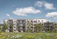 fontana VERDE_Neubau Mietwohnung_Top E01