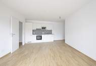 Befristet vermietete 3-Zimmer-Wohnung mit Balkon und Stellplatz - ein perfektes Investment!