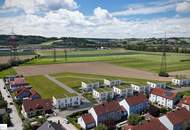 FIXPREIS AKTION 2025 BM EFH – BELAGSFERTIG ohne GRUNDSTÜCK !!