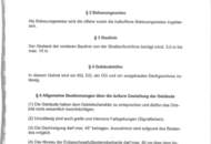 Top Baugrund in Jennersdorf – Wohnen & Gewerbe! In unmittelbarer Nähe zur Loipersdorf Therme.
