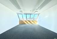 Moderne Büros in der Operngasse!