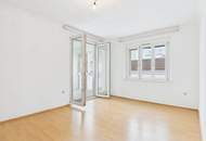 Charmante 1-Zimmer-Wohnung mit Wintergarten in bester Lage des 10. Bezirks - nur 197.000€!