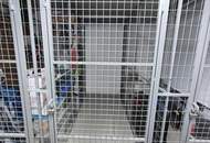 BARRIEREFREIE GARTENWOHNUNG IM HERZEN VON PURKERSDORF