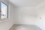 Imst erleben – Stilvolle 3-Zimmer-Neubauwohnung mit Balkon!