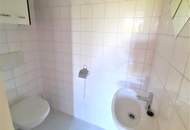 helle, gepflegte Wohnung mit Ausblick nach Ost und West - Steyr/Christkindl