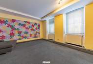 WOHN-UND GEWERBEOBJEKT IN GROßSTELZENDORF