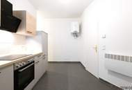 Unbefristet // EIGENES HOFHAUS - Büro + Werkstatt/Lager Kombination