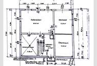 Einfamilienhaus in ruhiger Lage von Gablitz!