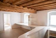 Vielseitiges Geschäftshaus in bester Lage im Zentrum von Kapfenberg