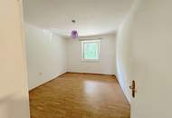 Ab Mai verfügbar: 3-Zimmerwohnung in der Nähe von Völkermarkt zu vermieten!