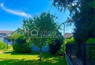 Baugrund Alleineigentum 408m²