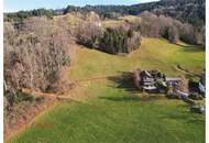 Ein Tanz der Sonne auf dem See - Exklusives Wohnen mit unverbaubarem Panorama