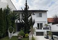 Exklusives, voll ausgestattetes Miethaus mit Seeblick in Breitenbrunn – einziehen &amp; wohlfühlen