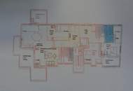 TRAUMWOHNUNG MIT FERNBLICK, 3 TERRASSEN!