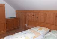 Ein- oder Zweifamilienhaus im Herzen St. Oswalder Skigebiet (Zweitwohsitz möglich) (Provisionsfrei)