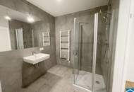 Bezugsfertig und sofort beziehbar: Maja – Wo urbanes Leben auf Zukunftsvision trifft und Lebensraum gestaltet wird.