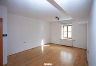 Attraktive 2-Zimmer-Wohnung mit Lift – ideal als Starterwohnung oder für Anleger